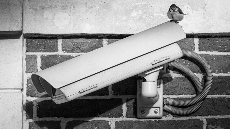 News from Around the Web for Feb 27, 2026