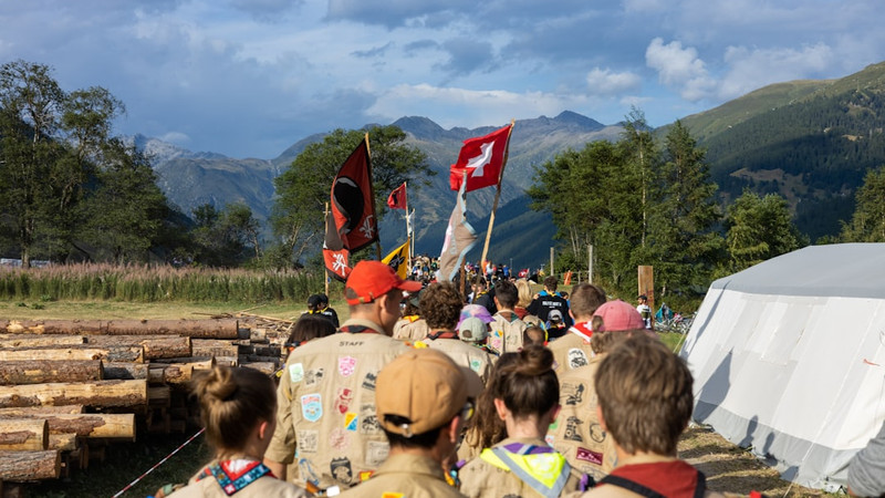 News from Around the Web for Mar 5, 2026