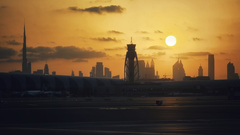 News from Around the Web for Mar 11, 2026