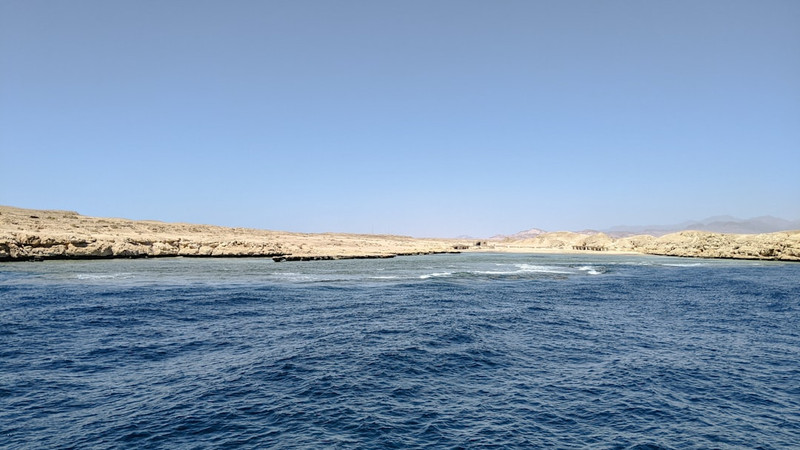 News from Around the Web for Mar 16, 2026