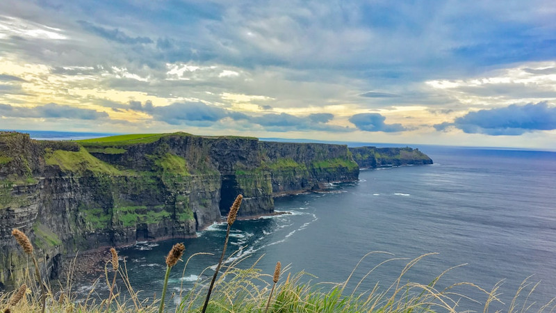 News from Around the Web for Mar 17, 2026