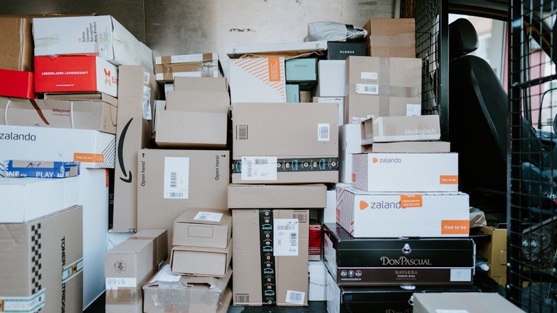 News from Around the Web for Mar 19, 2026