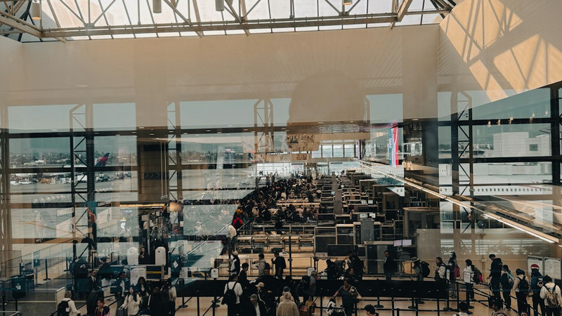 News from Around the Web for Mar 23, 2026