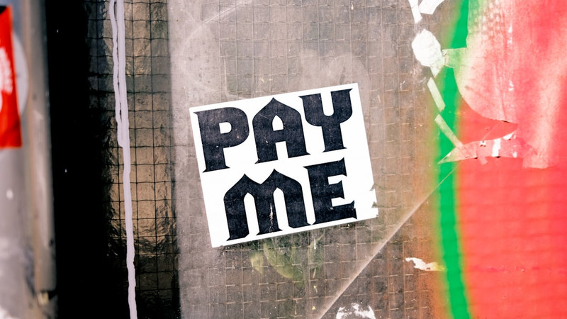 News from Around the Web for Mar 27, 2026