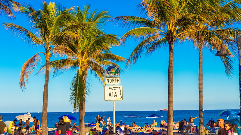 News from Around the Web for Mar 30, 2026