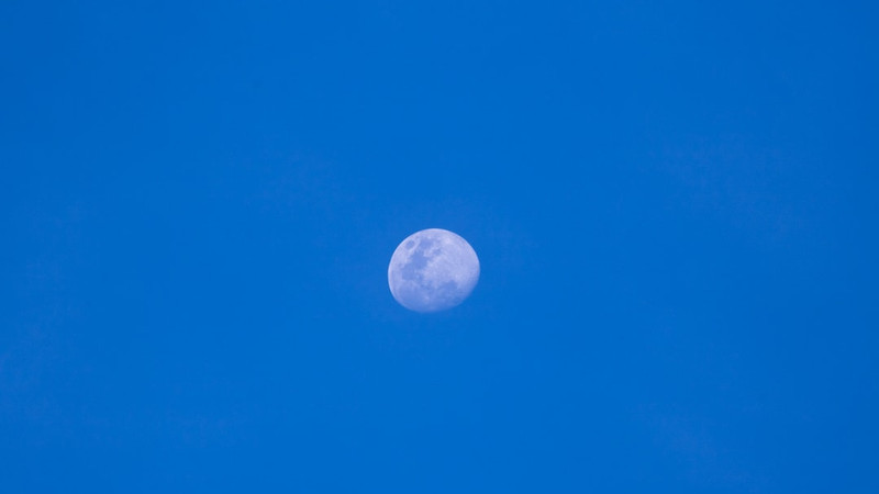 News from Around the Web for April 6, 2026