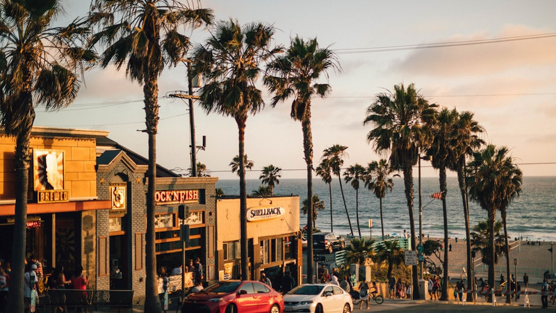 News from Around the Web for April 8, 2026