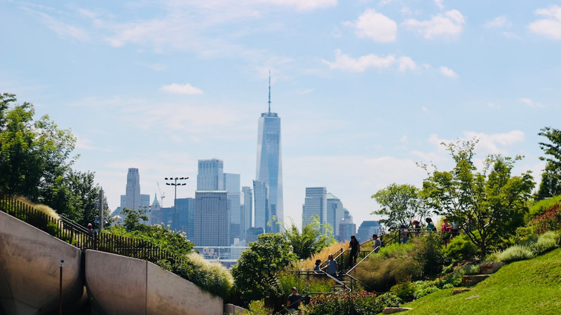 News from Around the Web for April 9, 2026