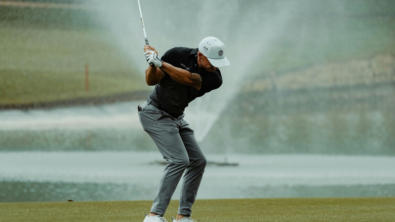 News from Around the Web for April 10, 2026