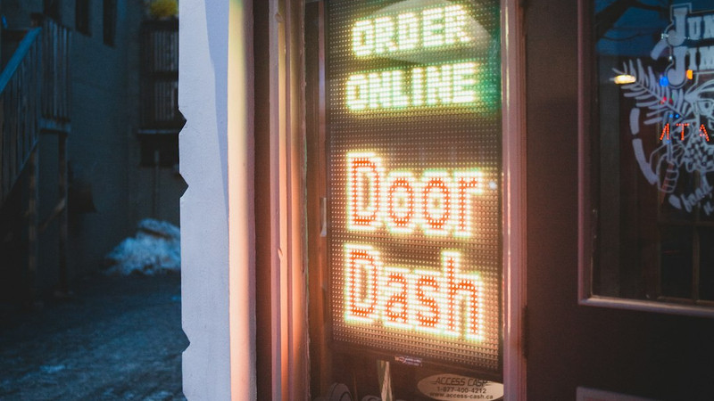 News from Around the Web for April 14, 2026