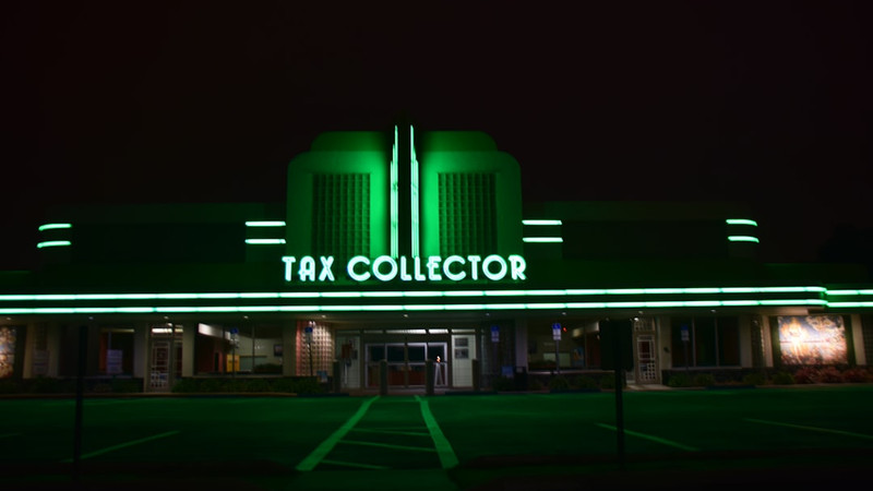 News from Around the Web for April 15, 2026