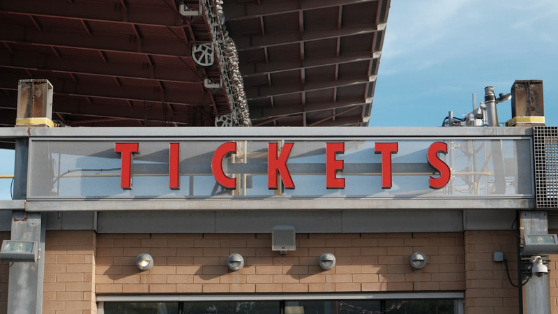 News from Around the Web for April 16, 2026