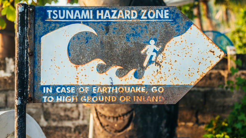 News from Around the Web for April 20, 2026