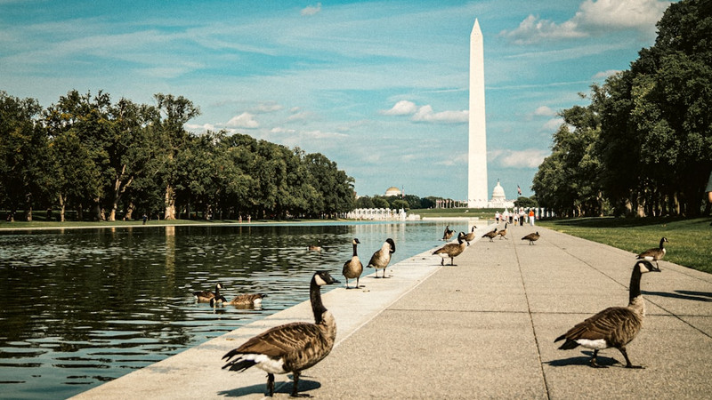 News from Around the Web for April 24, 2026