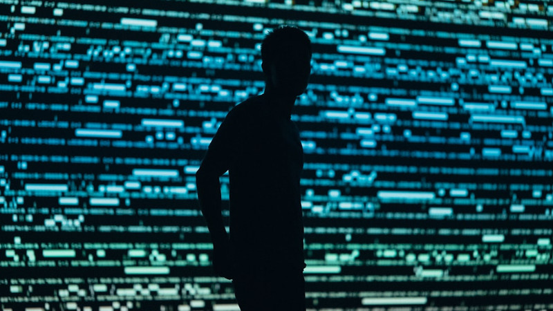 News from Around the Web for May 1, 2026