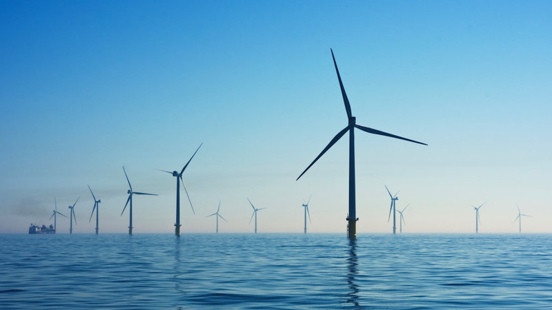 News from Around the Web for May 5, 2026