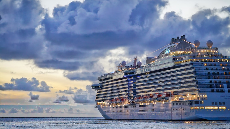 News from Around the Web for May 7, 2026