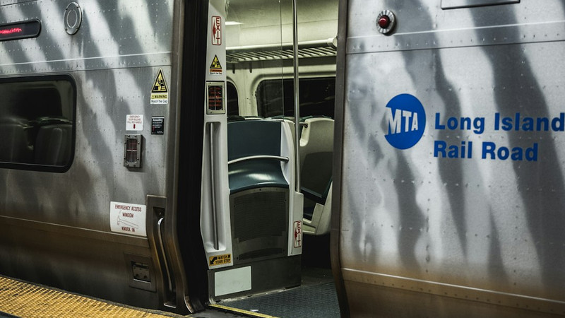 News from Around the Web for May 15, 2026