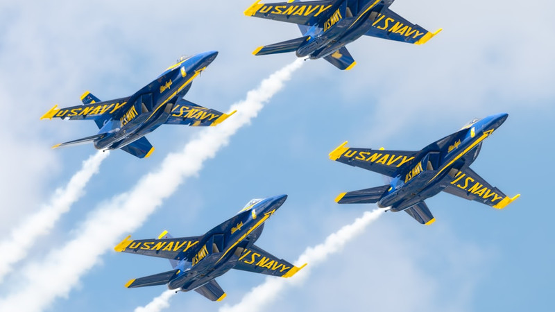 News from Around the Web for Jun 2, 2026