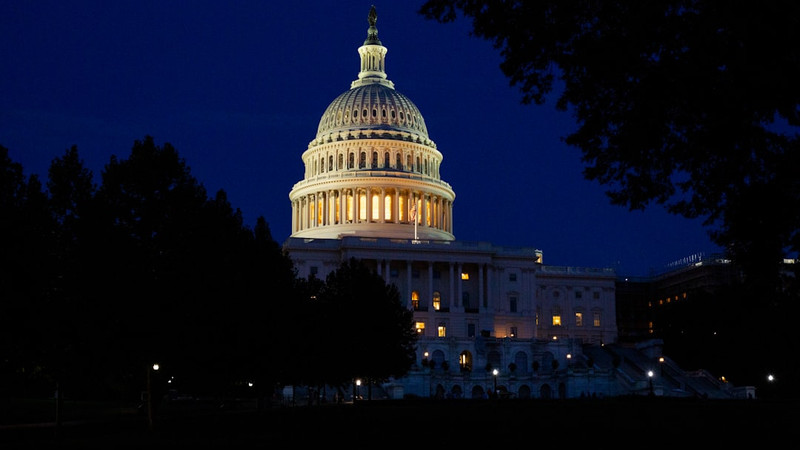 News from Around the Web for June 5, 2026
