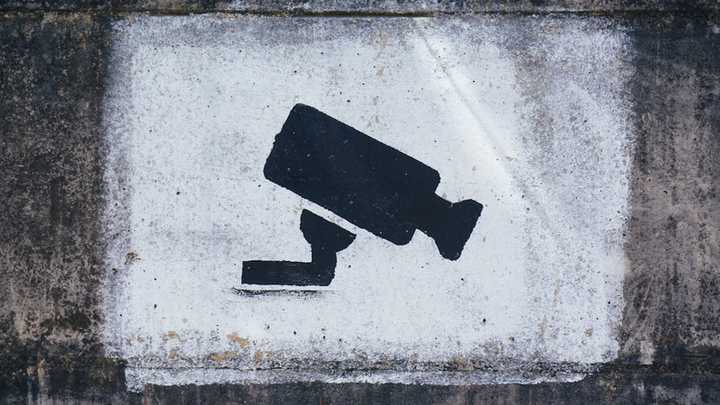 News from Around the Web for June 12, 2026