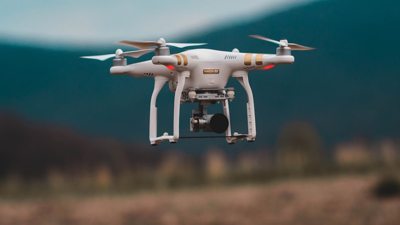 News from Around the Web for June 16, 2026