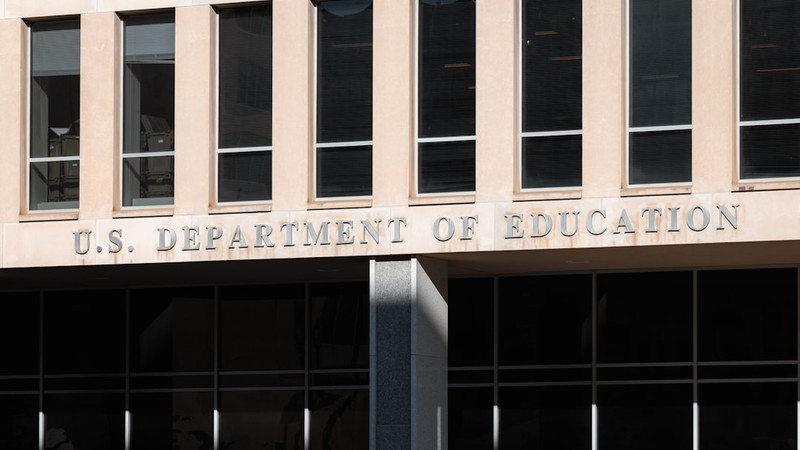 News from Around the Web for June 17, 2026