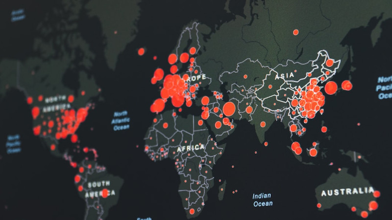 News from Around the Web for June 19, 2026