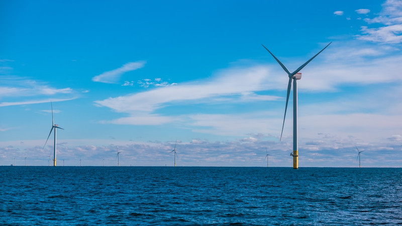 News from Around the Web for June 24, 2026