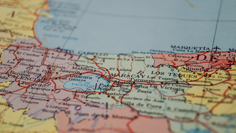 News from Around the Web for June 25, 2026