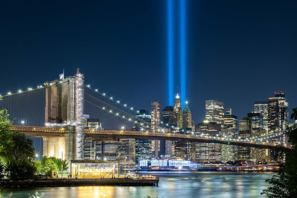 News from Around the Web for June 26, 2026