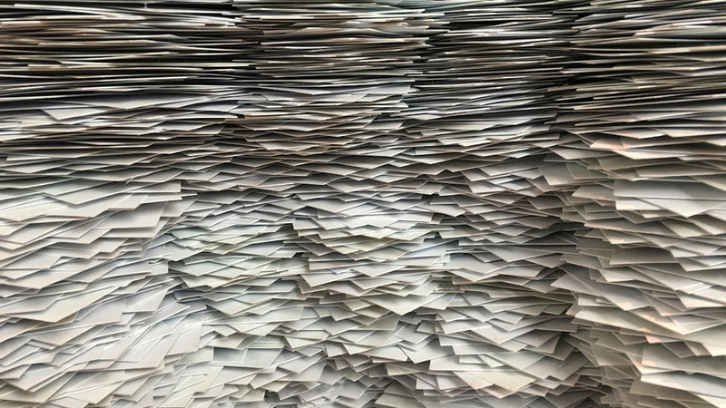 News from Around the Web for July 2, 2026