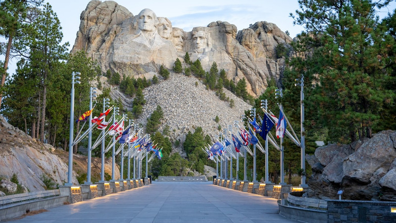 News from Around the Web for July 3, 2026