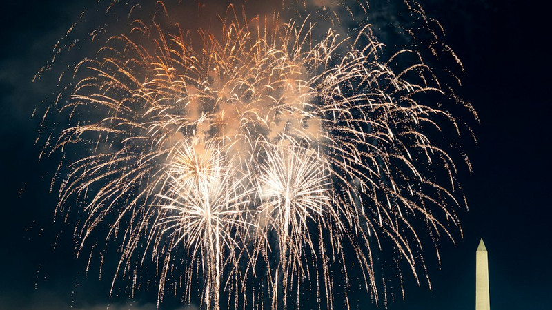 News from Around the Web for July 6, 2026