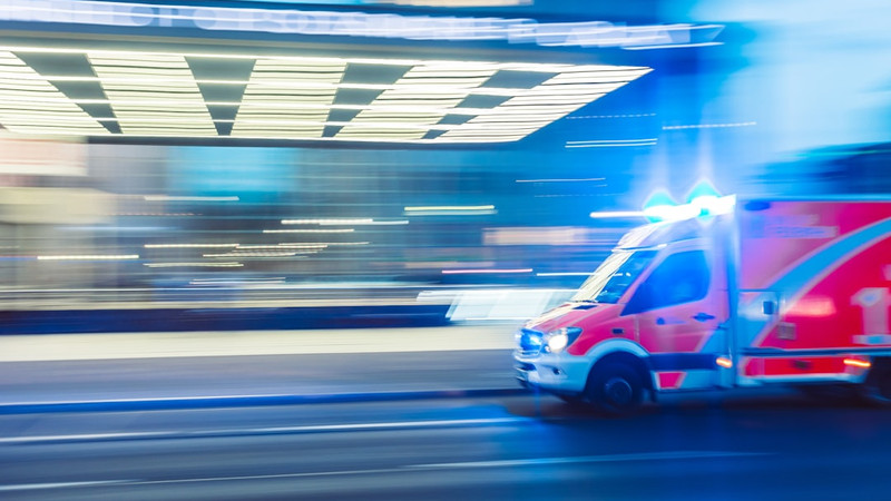 News from Around the Web for July 7, 2026