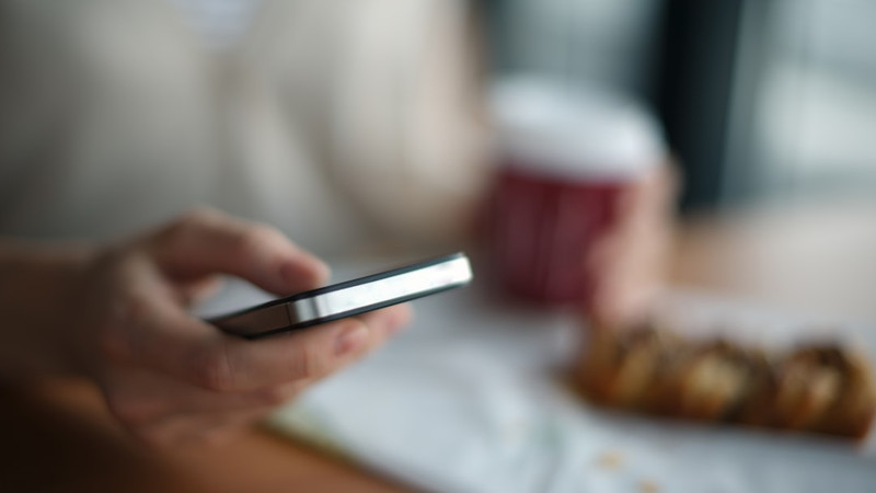 News from Around the Web for July 24, 2026