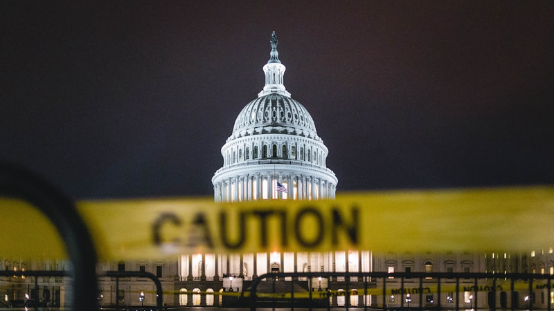 News from Around the Web for July 27, 2026