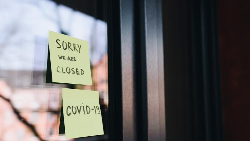 News from Around the Web for July 29, 2026