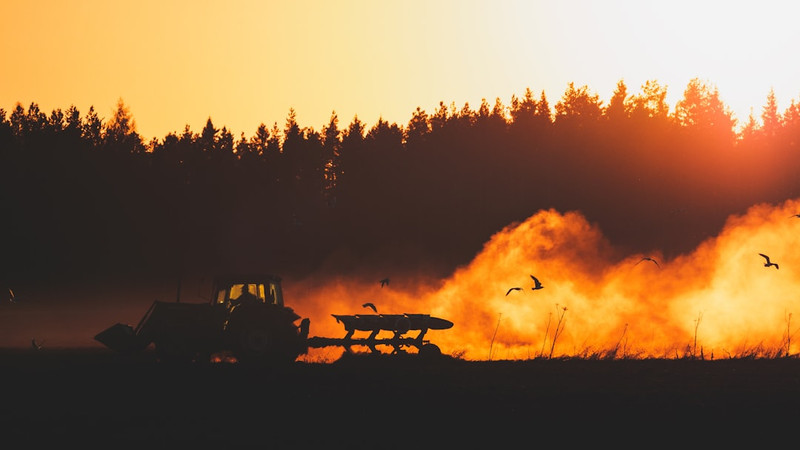 News from Around the Web for Aug 7, 2026