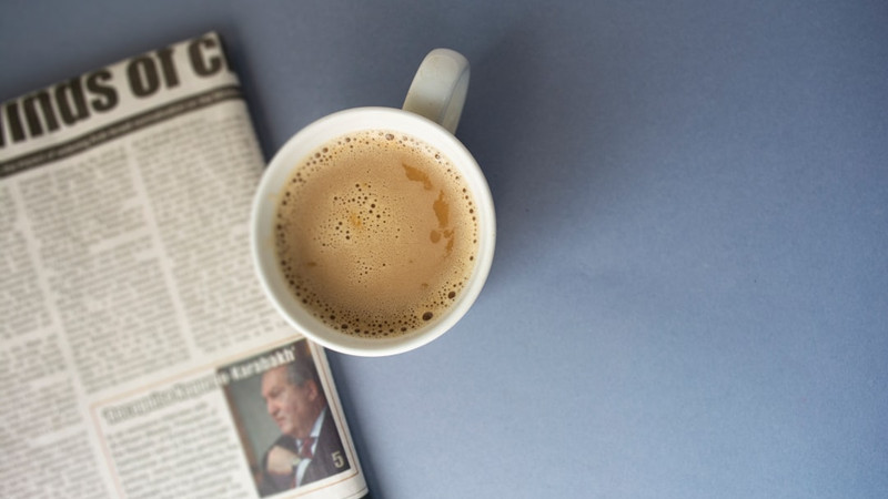 News from Around the Web for Aug 14, 2026