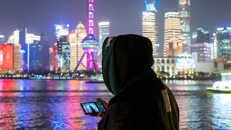News from Around the Web for Aug 17, 2026