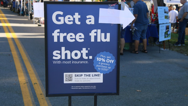 News from Around the Web for Aug 20, 2026