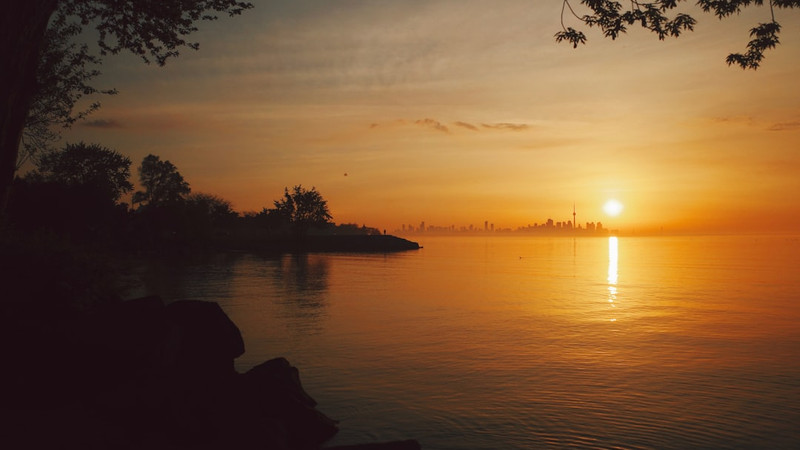 News from Around the Web for Aug 28, 2026