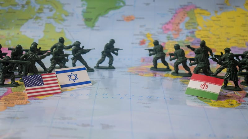 News from Around the Web for Sept 16, 2026