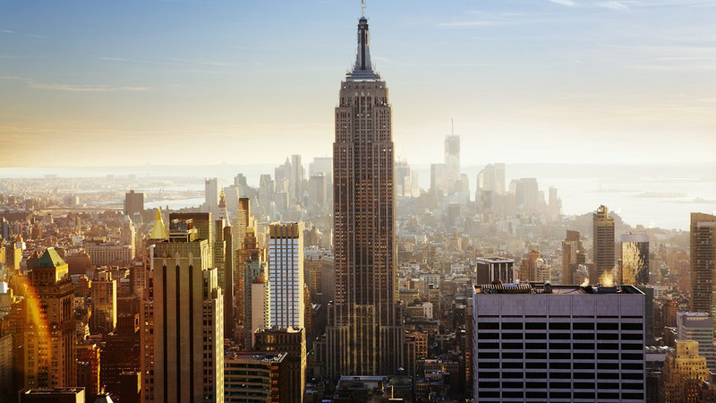 News from Around the Web for Oct 8, 2026