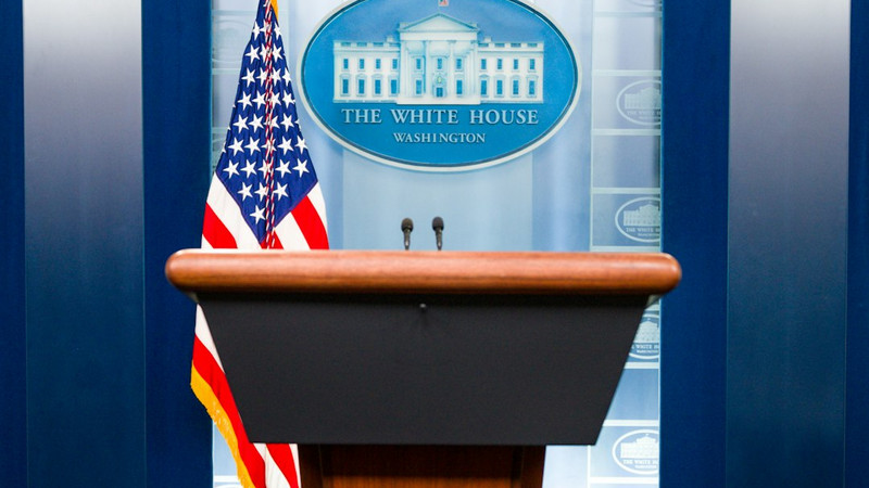 News from Around the Web for Oct 12, 2026