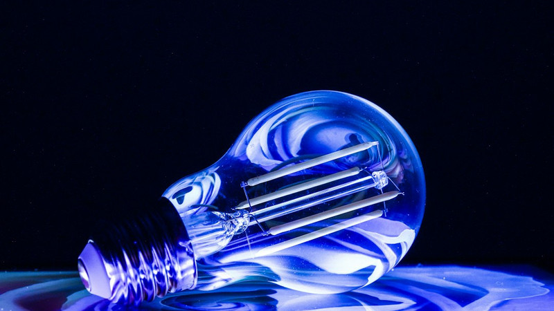 News from Around the Web for Oct 13, 2026
