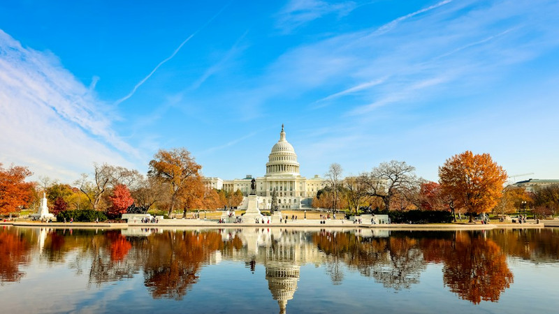 News from Around the Web for Oct 26, 2026