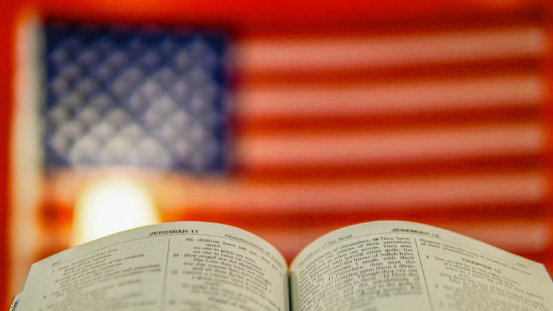 News from Around the Web for Oct 27, 2026