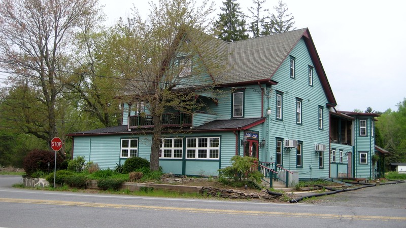 Veterans Assistance | Kunkletown, PA | valorclinic.org | valorclinic.org